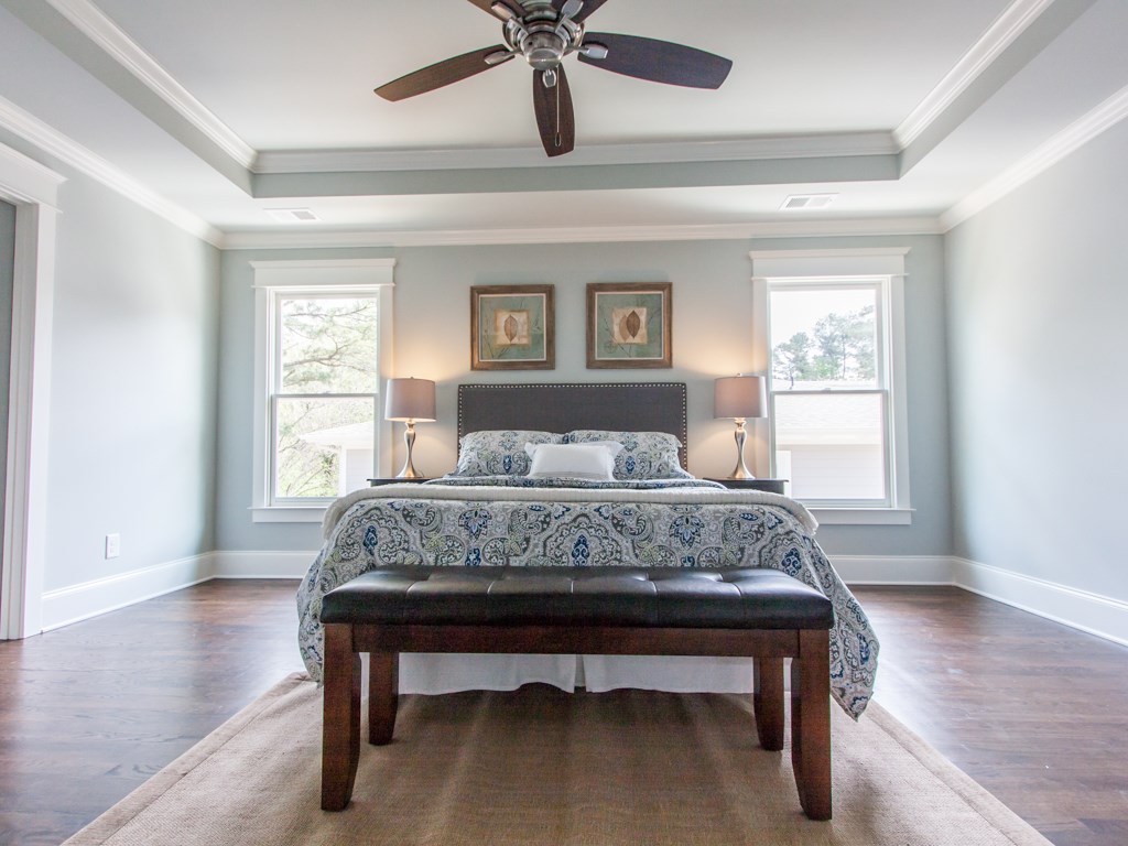 140 Park Drive, Decatur, GA 30030