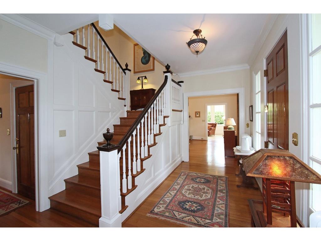 815 W PONCE DE LEON Avenue, Decatur, GA 30030