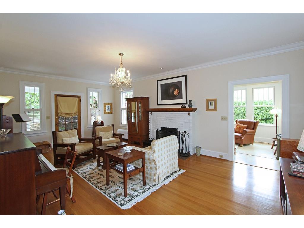 815 W PONCE DE LEON Avenue, Decatur, GA 30030