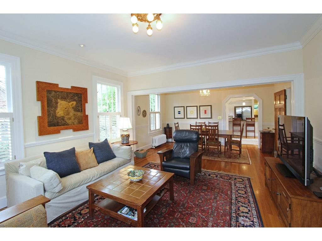 815 W PONCE DE LEON Avenue, Decatur, GA 30030