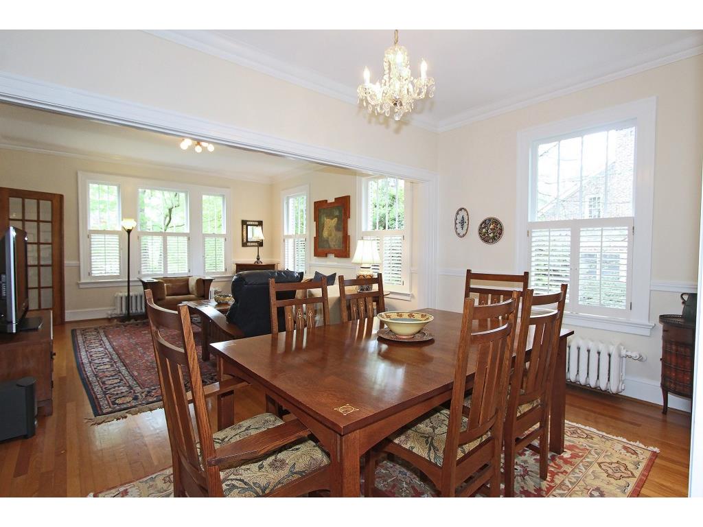 815 W PONCE DE LEON Avenue, Decatur, GA 30030