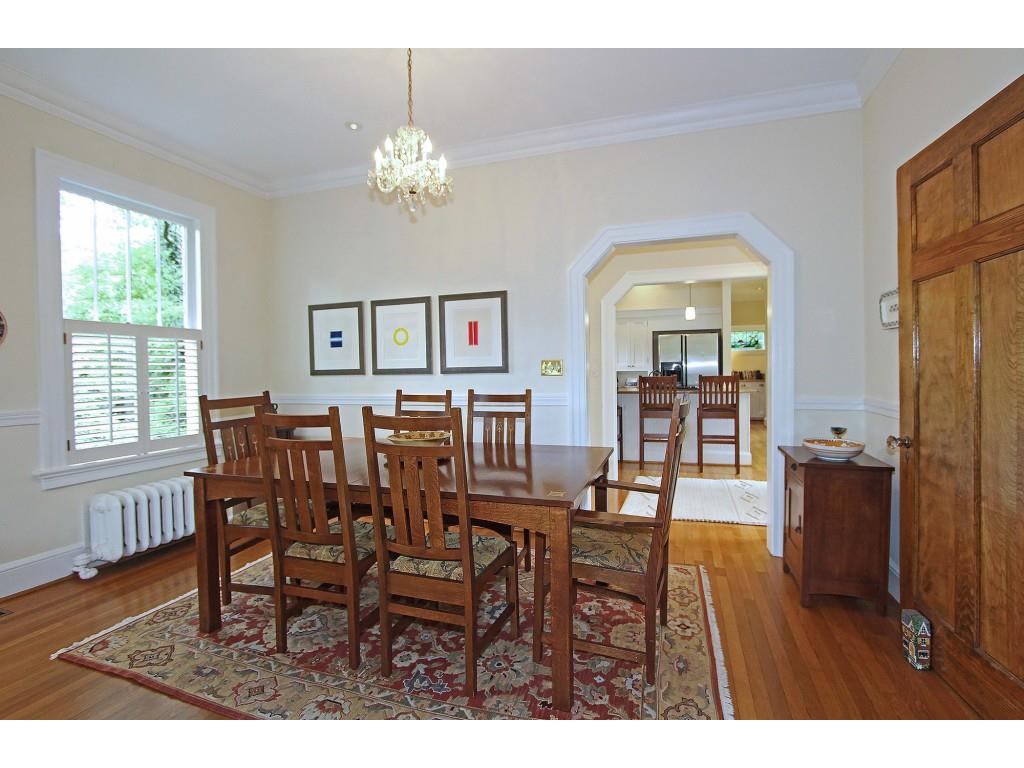 815 W PONCE DE LEON Avenue, Decatur, GA 30030
