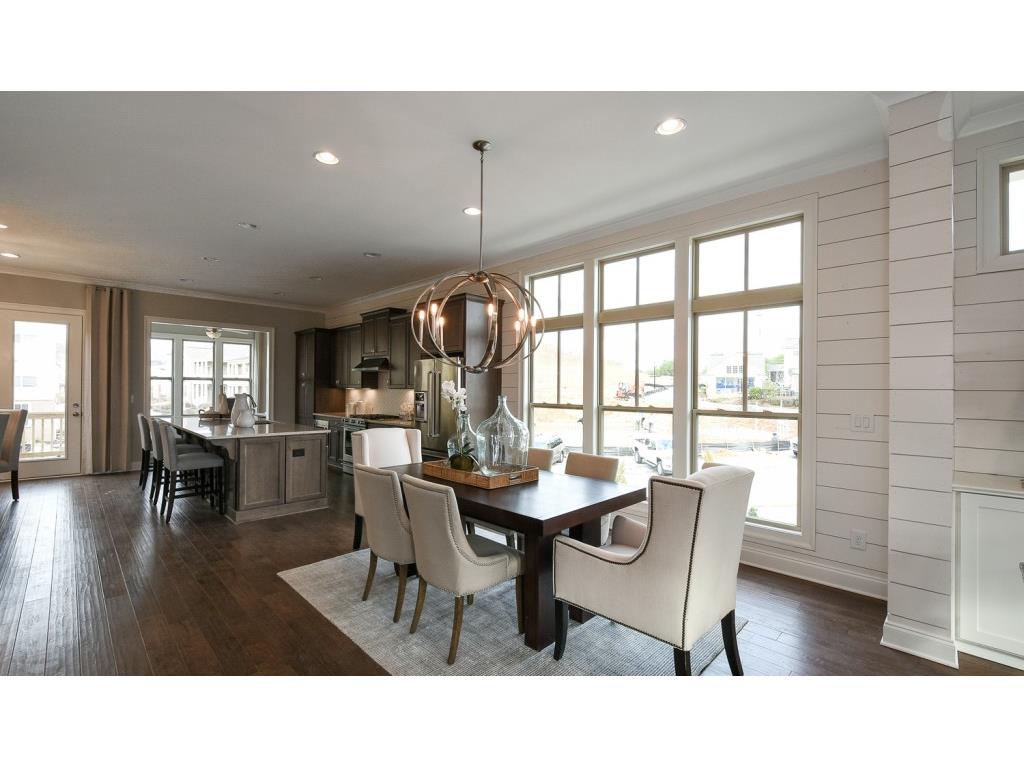633 Brennan Drive, Decatur, GA 30033