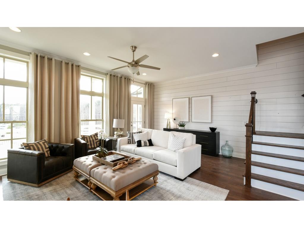 633 Brennan Drive, Decatur, GA 30033