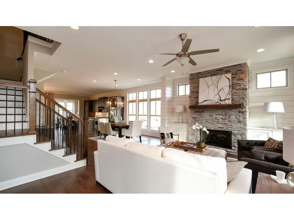 633 Brennan Drive, Decatur, GA 30033
