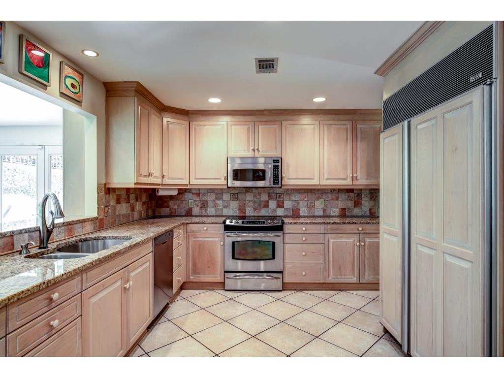 2344 Sagamore Hills Drive, Decatur, GA 30033