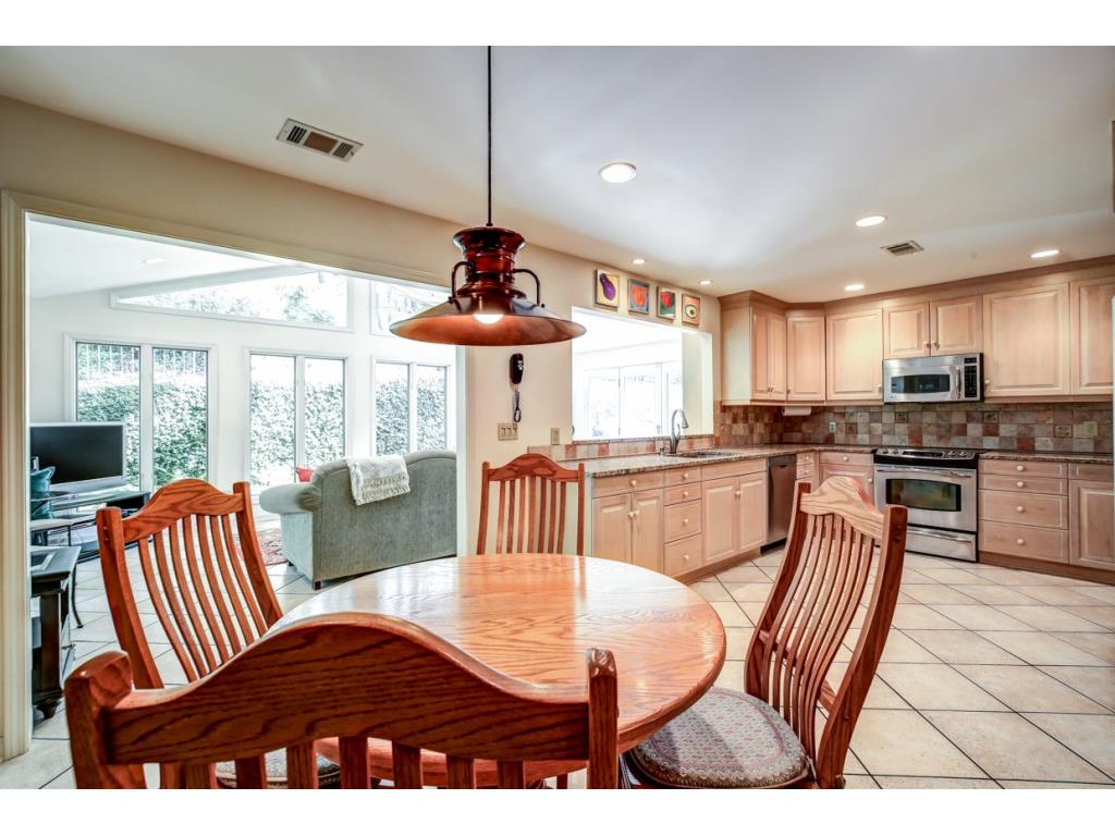 2344 Sagamore Hills Drive, Decatur, GA 30033