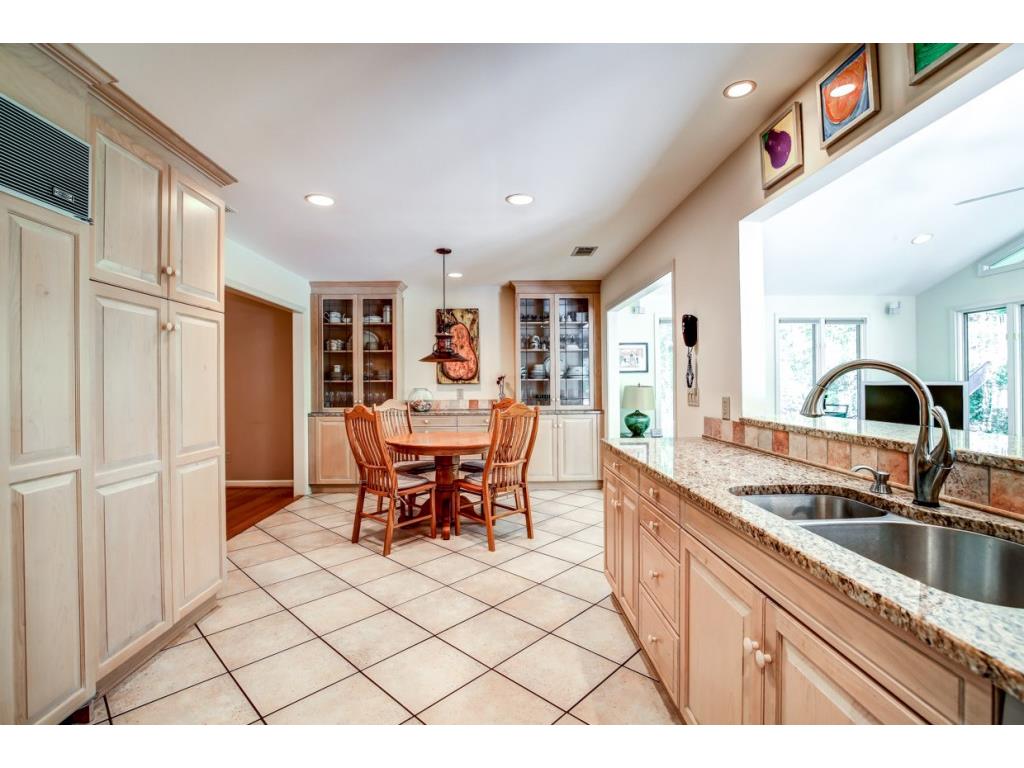 2344 Sagamore Hills Drive, Decatur, GA 30033