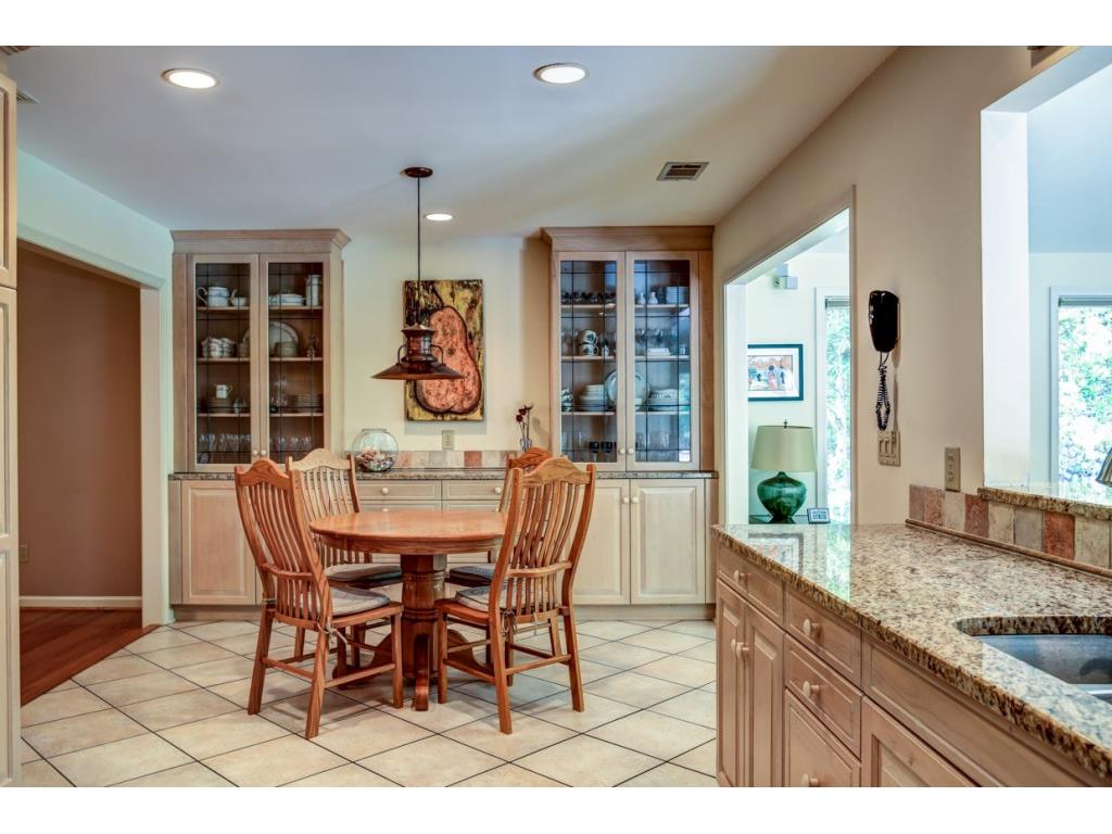 2344 Sagamore Hills Drive, Decatur, GA 30033