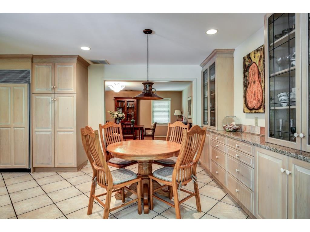 2344 Sagamore Hills Drive, Decatur, GA 30033