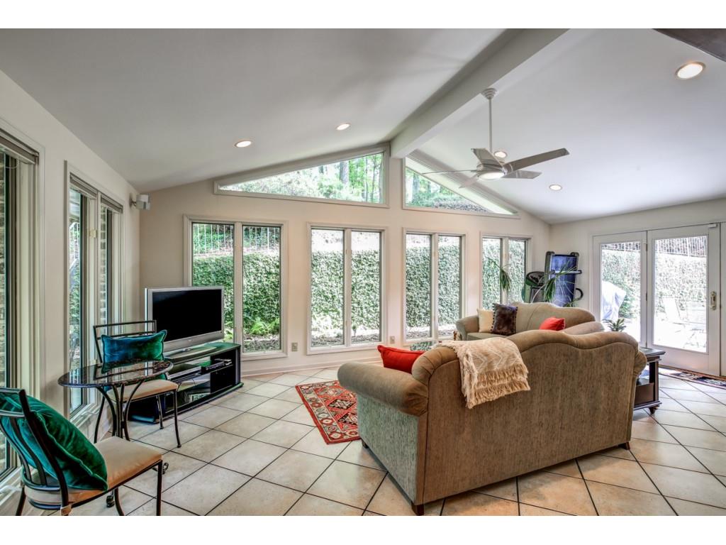 2344 Sagamore Hills Drive, Decatur, GA 30033
