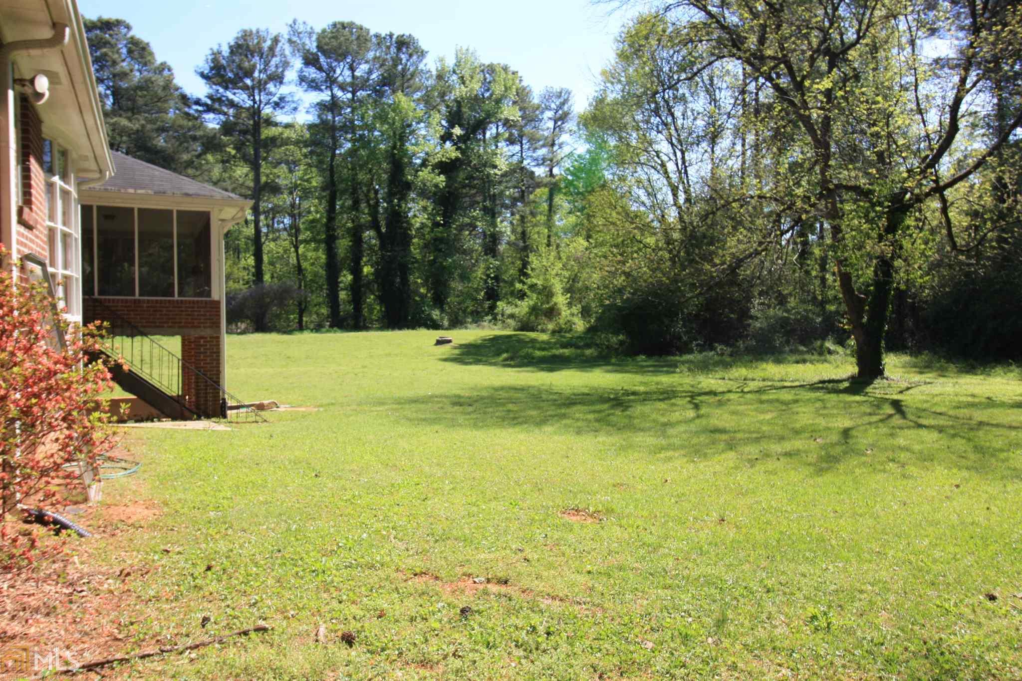 1830 Hudson Rd, Decatur, GA 30033