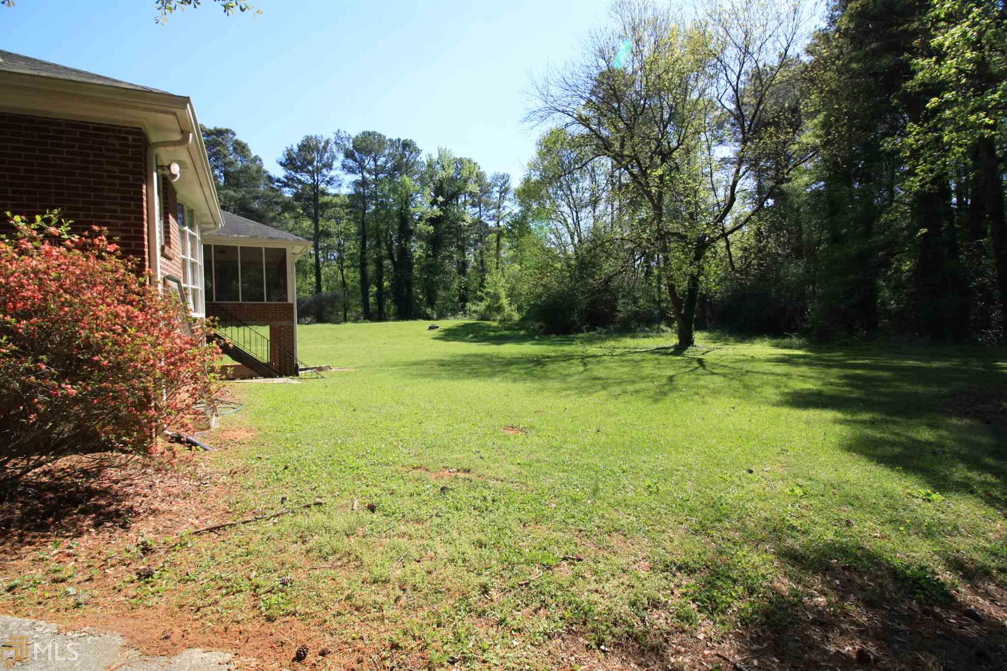 1830 Hudson Rd, Decatur, GA 30033