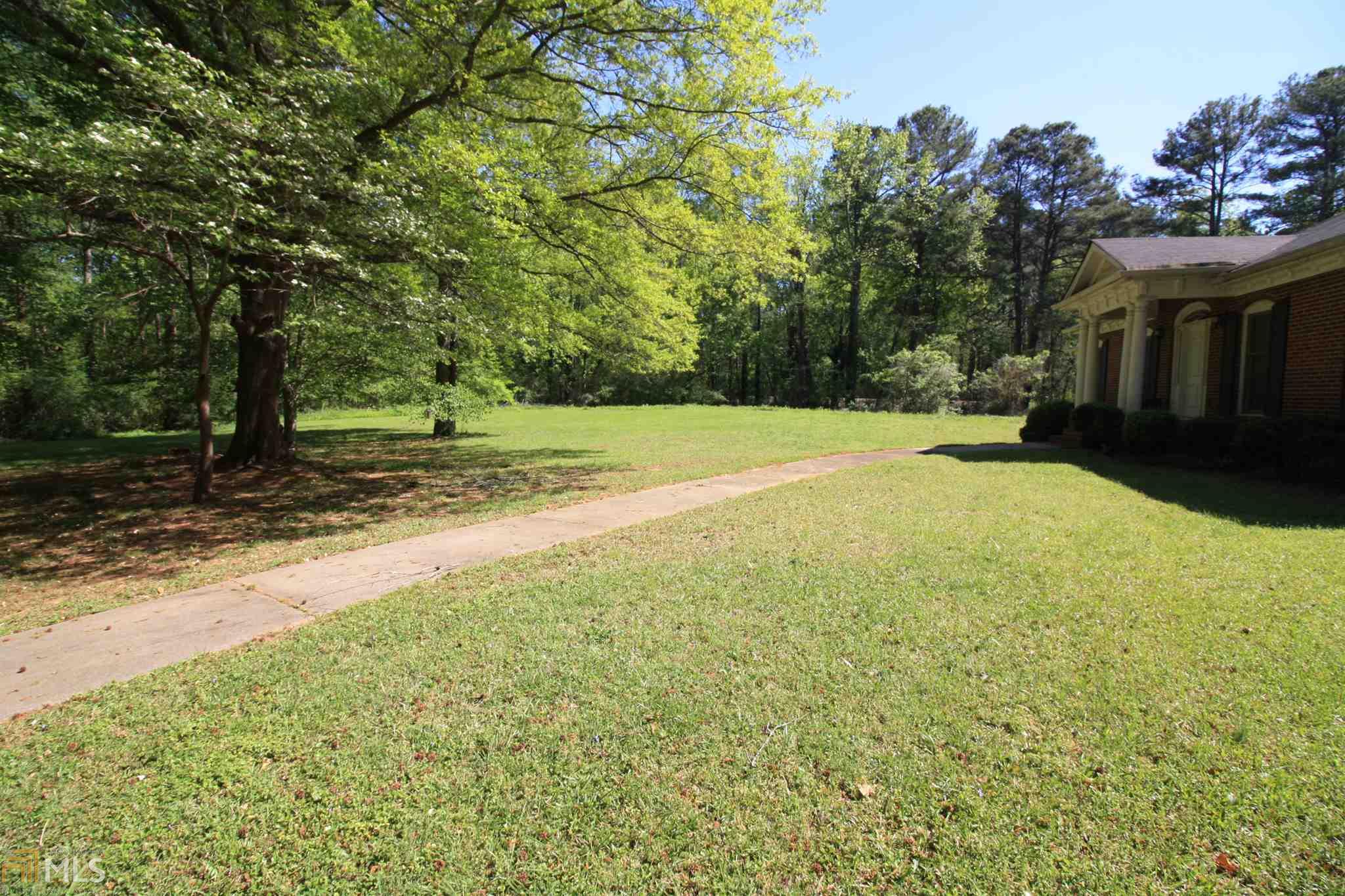 1830 Hudson Rd, Decatur, GA 30033