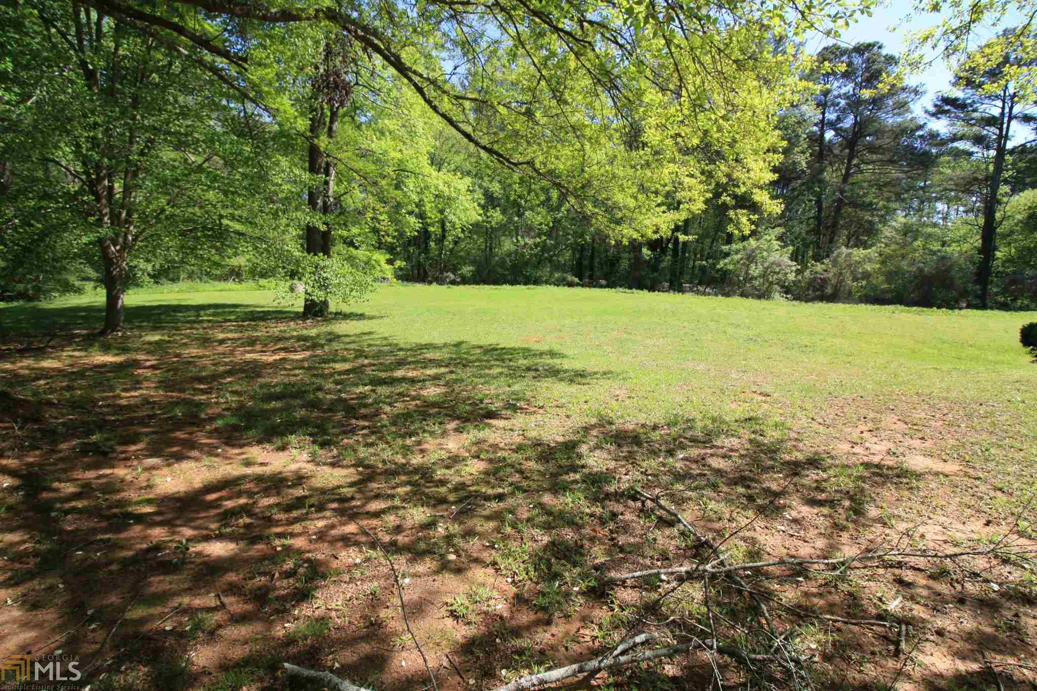 1830 Hudson Rd, Decatur, GA 30033