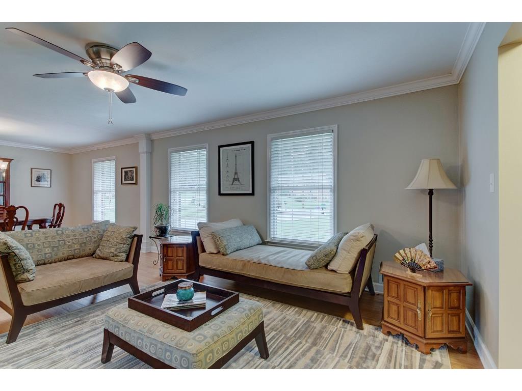 1503 Montevallo Circle, Decatur, GA 30033