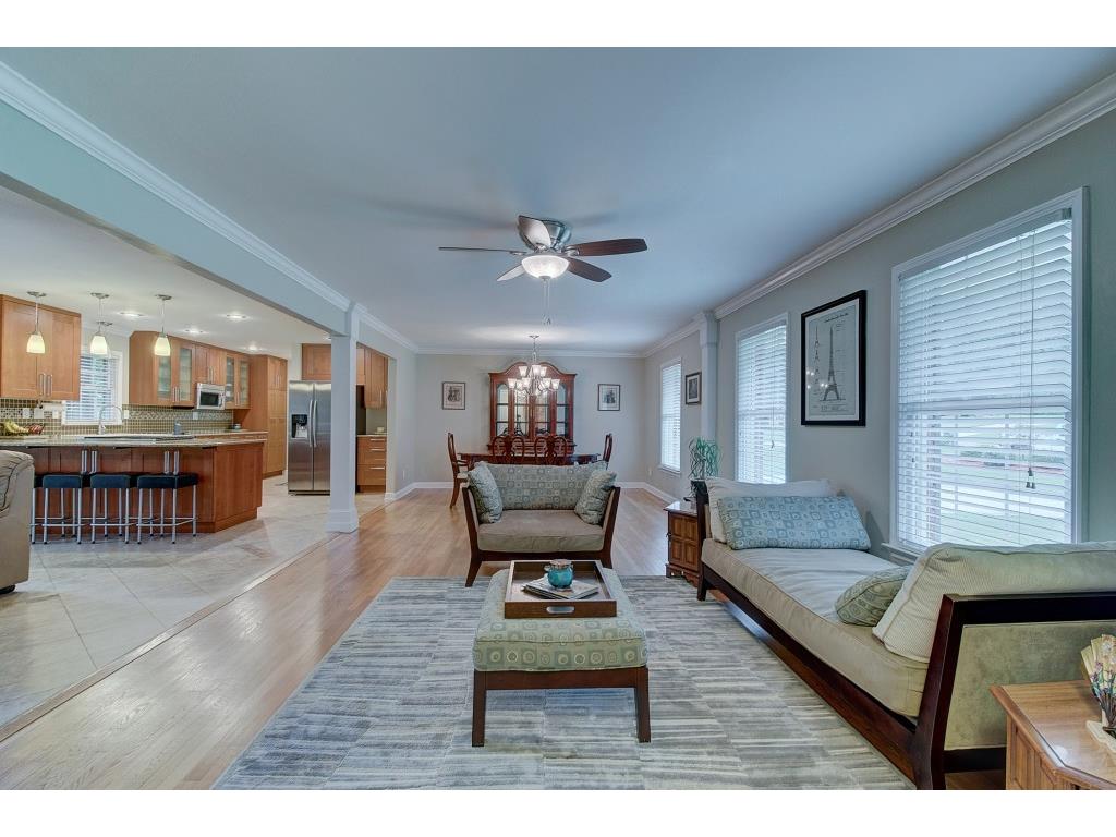 1503 Montevallo Circle, Decatur, GA 30033