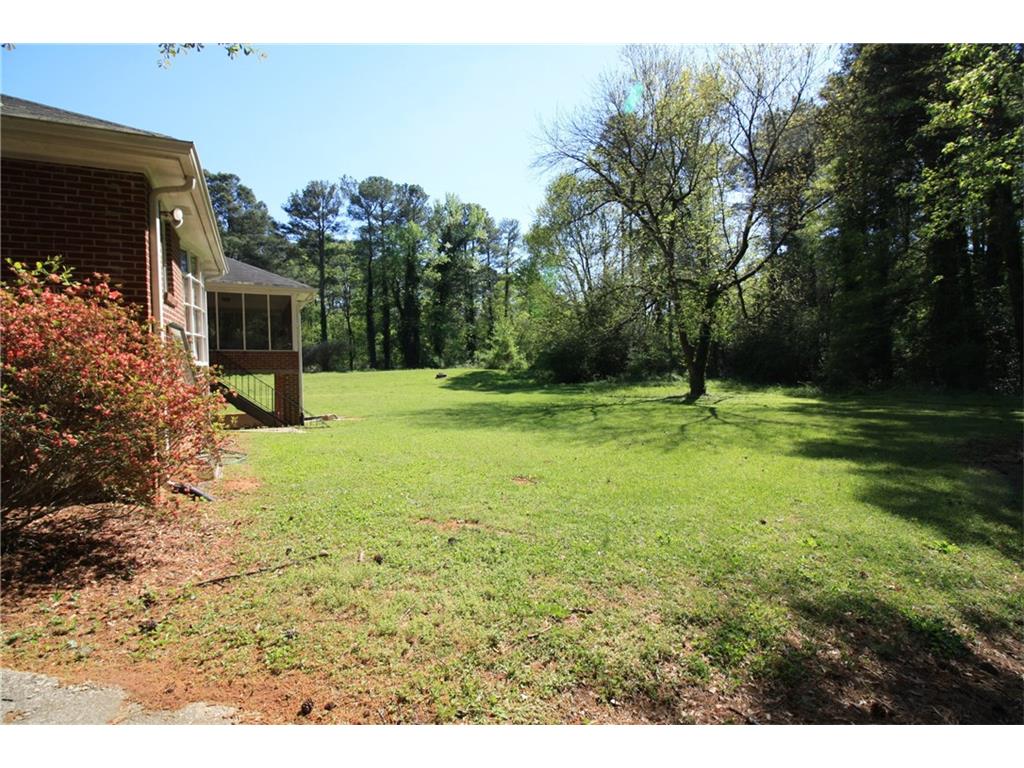 1830 Hudson Road, Decatur, GA 30033