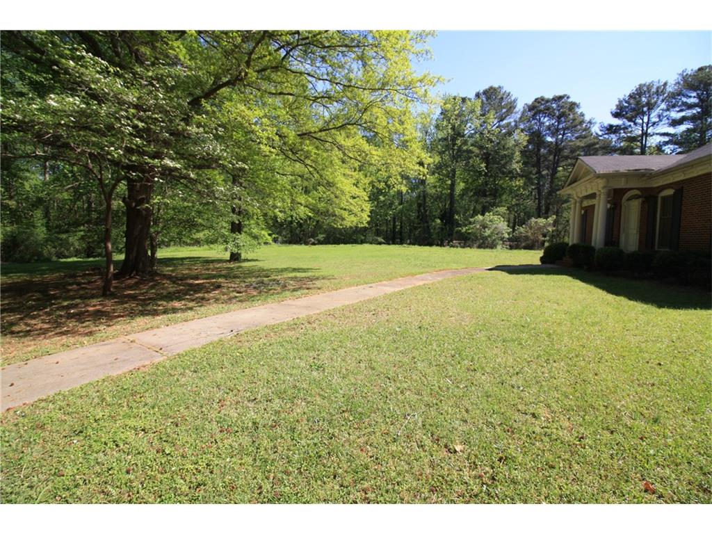 1830 Hudson Road, Decatur, GA 30033