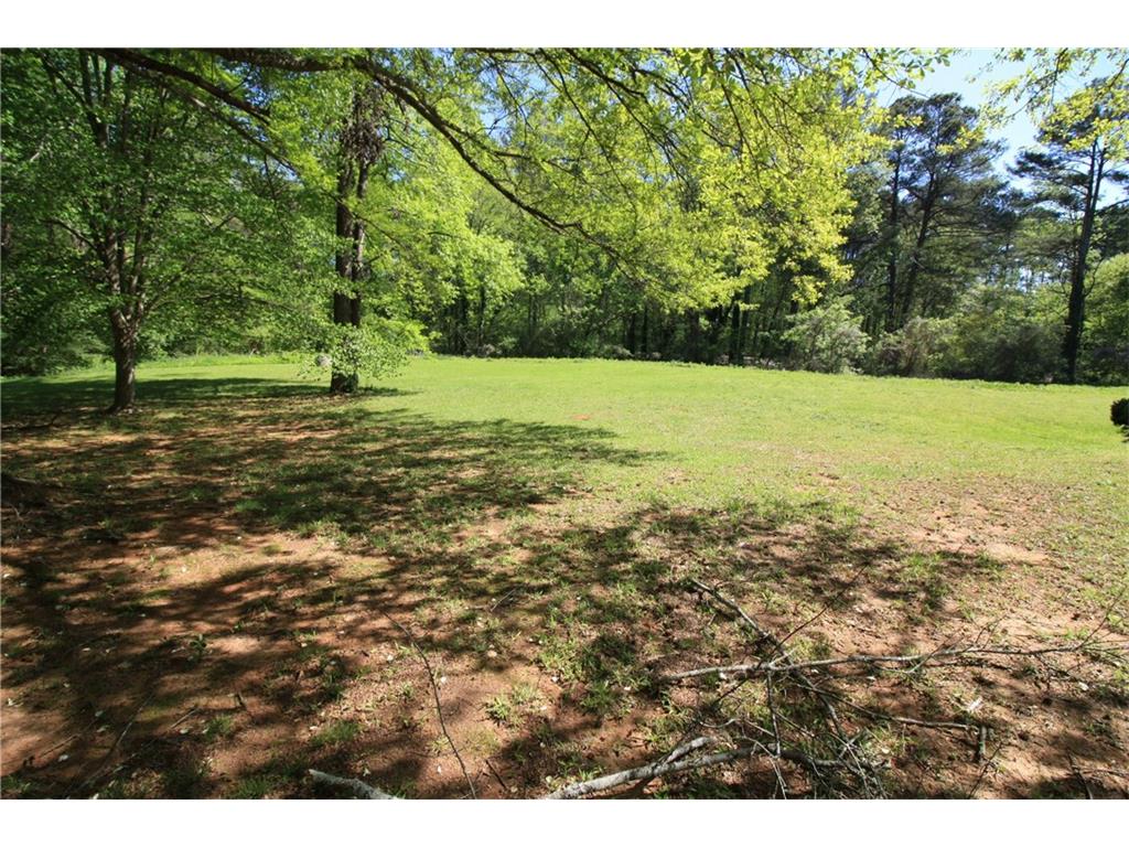 1830 Hudson Road, Decatur, GA 30033