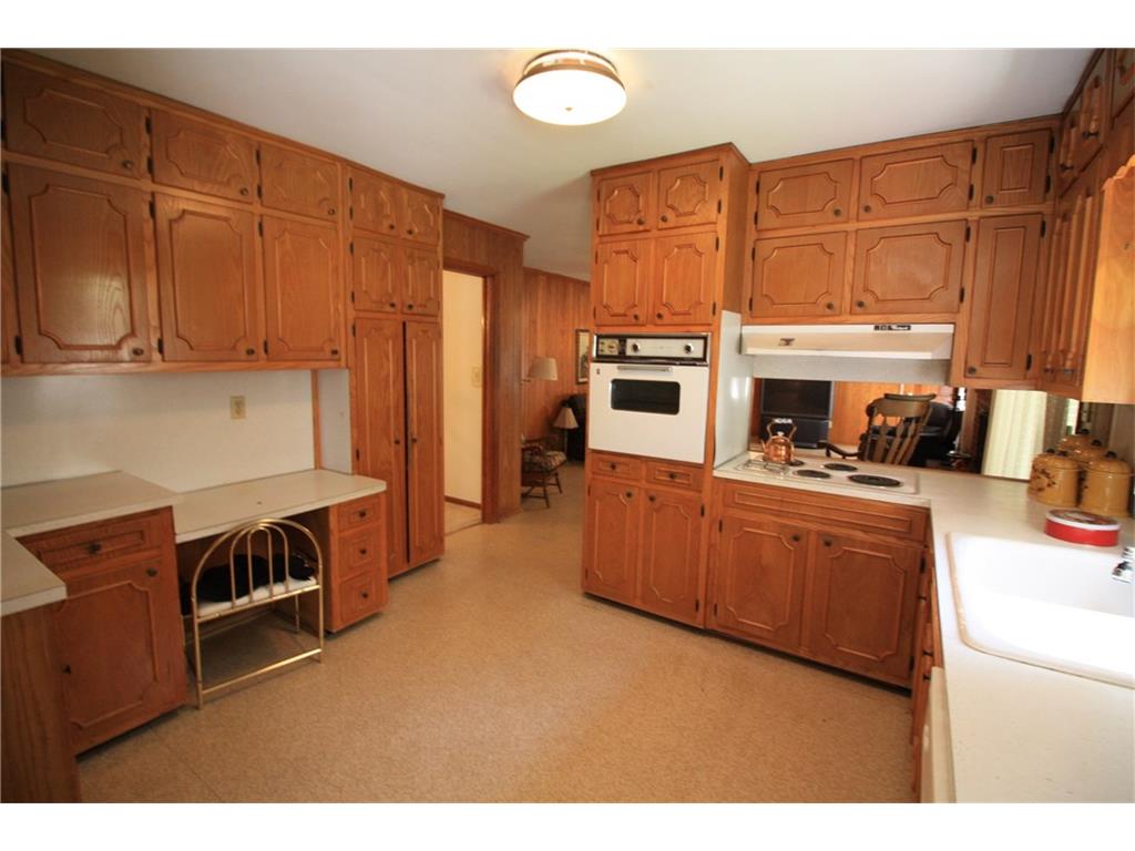 1830 Hudson Road, Decatur, GA 30033