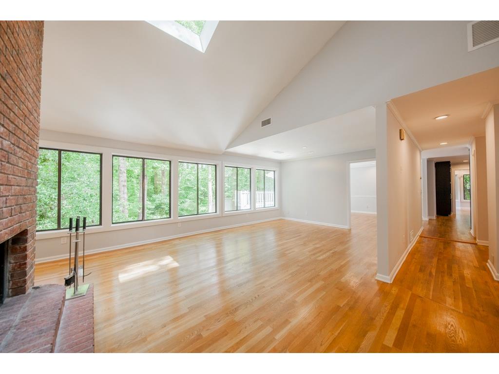 2490 Williamswood Court, Decatur, GA 30033