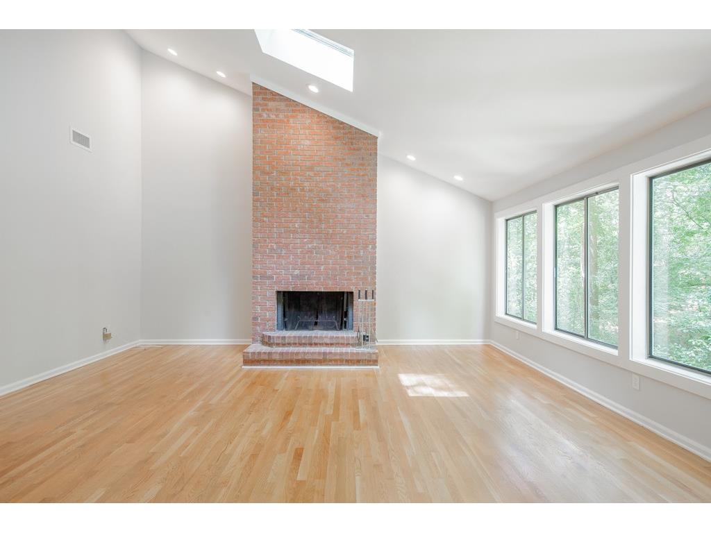 2490 Williamswood Court, Decatur, GA 30033