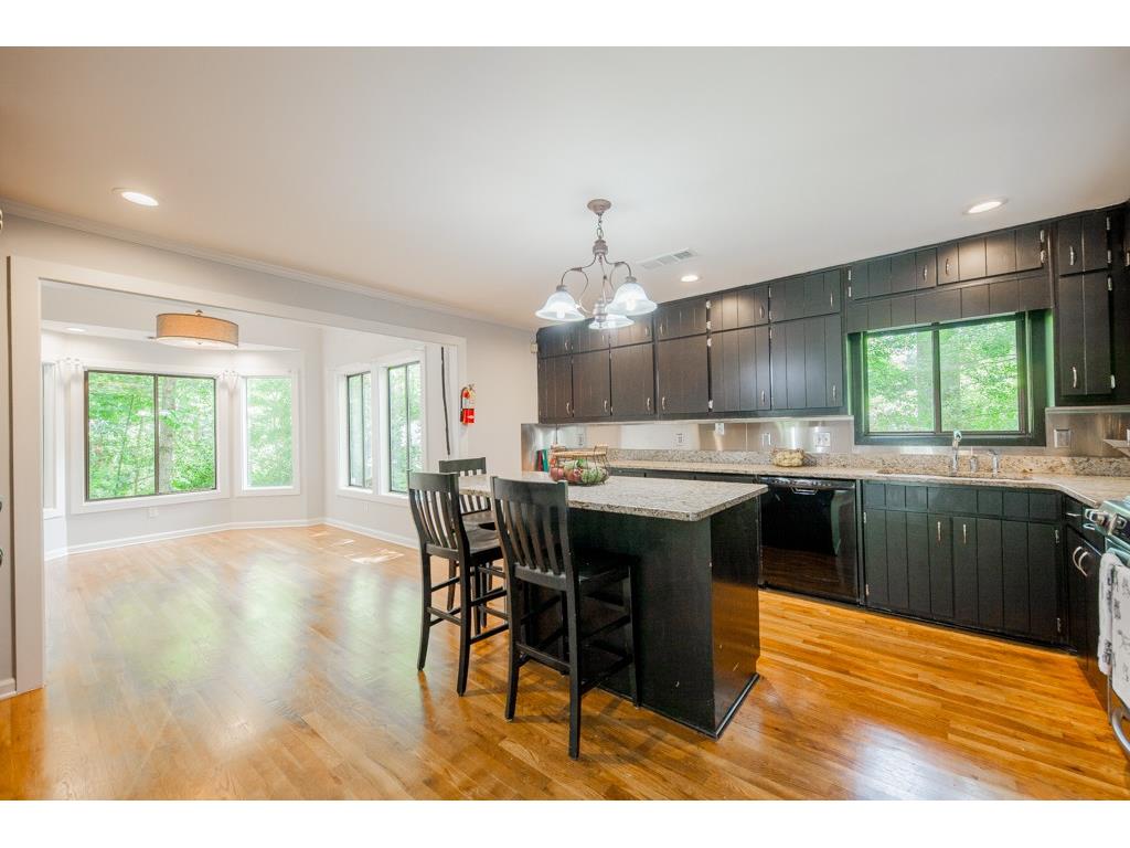 2490 Williamswood Court, Decatur, GA 30033