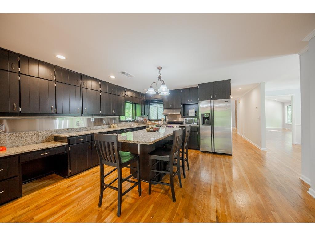 2490 Williamswood Court, Decatur, GA 30033