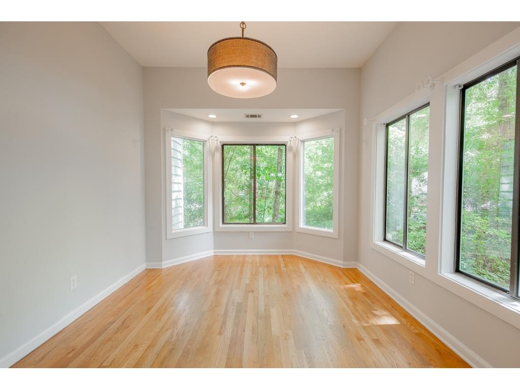 2490 Williamswood Court, Decatur, GA 30033