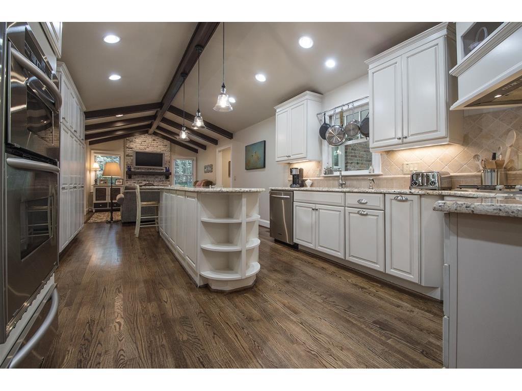 1182 Burnt Creek Court, Decatur, GA 30033