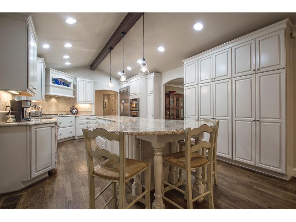 1182 Burnt Creek Court, Decatur, GA 30033