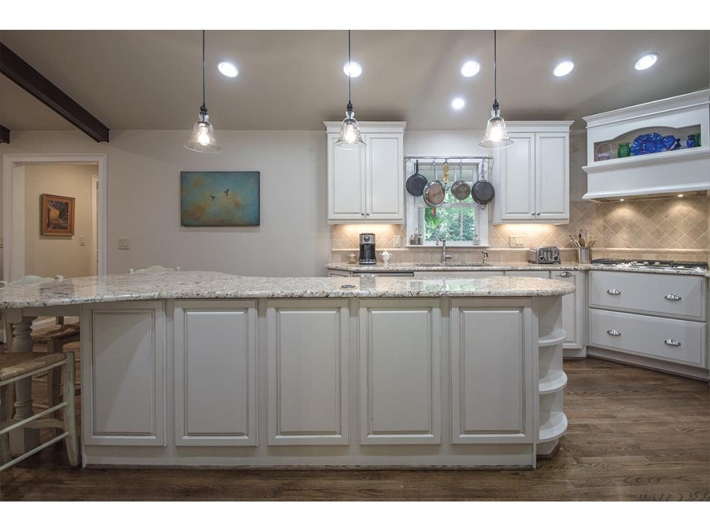 1182 Burnt Creek Court, Decatur, GA 30033