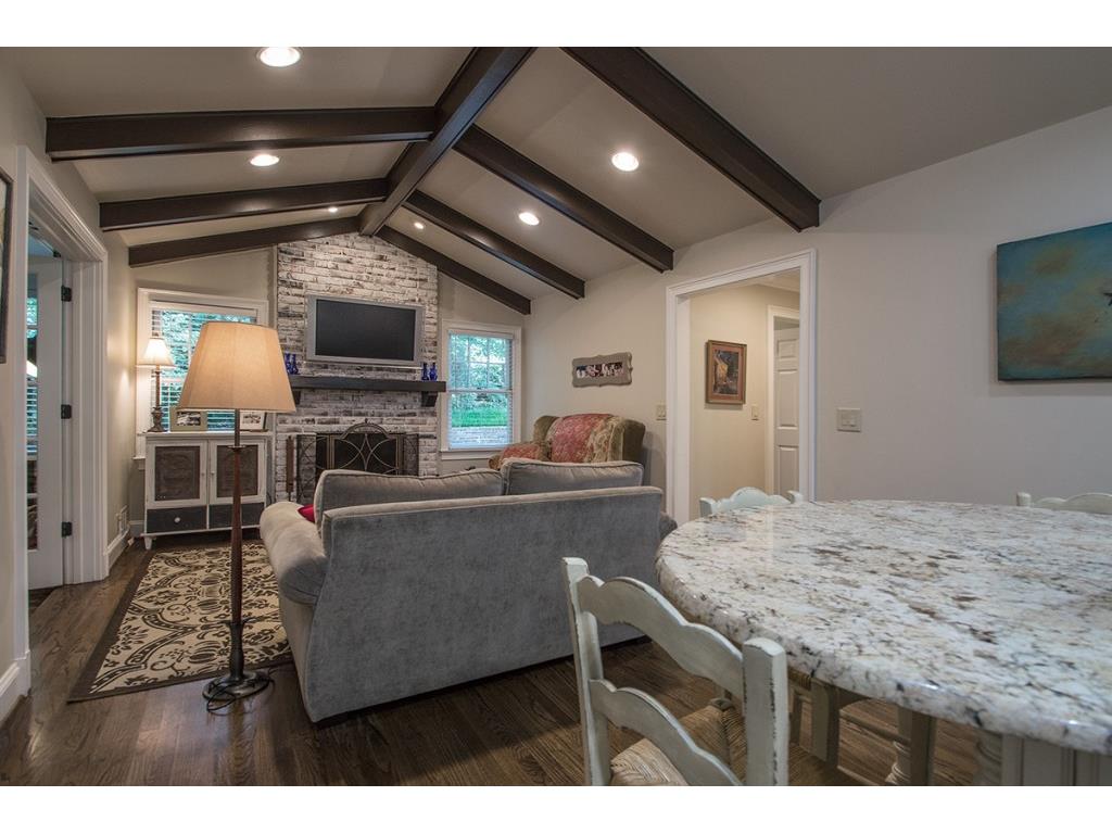 1182 Burnt Creek Court, Decatur, GA 30033