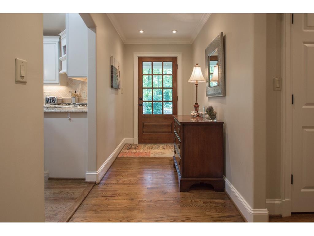 1182 Burnt Creek Court, Decatur, GA 30033