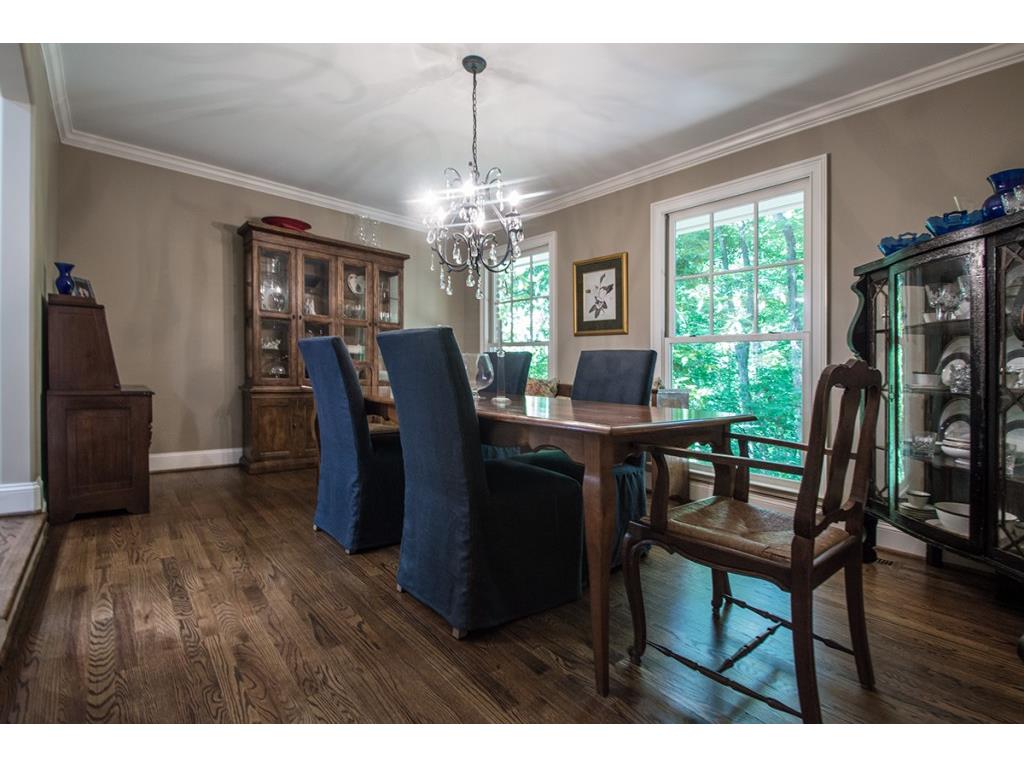 1182 Burnt Creek Court, Decatur, GA 30033