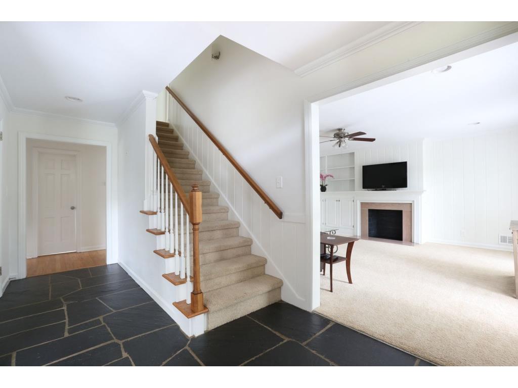 2462 Williamswood Court, Decatur, GA 30033