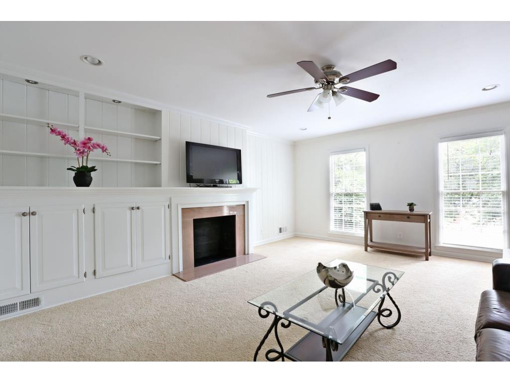2462 Williamswood Court, Decatur, GA 30033