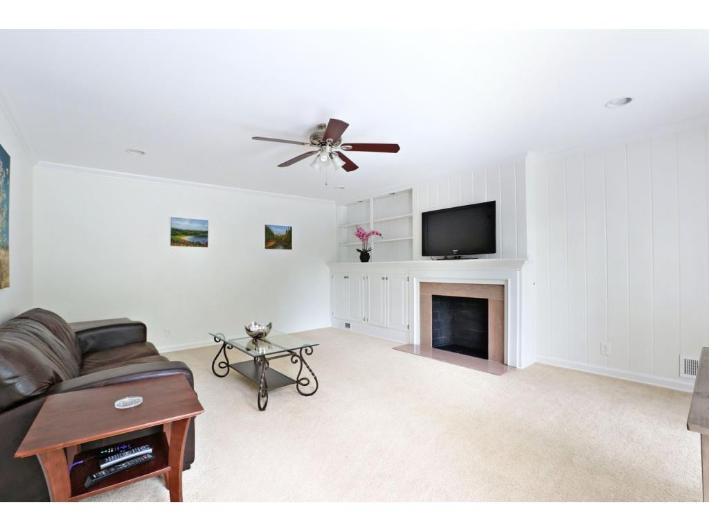 2462 Williamswood Court, Decatur, GA 30033
