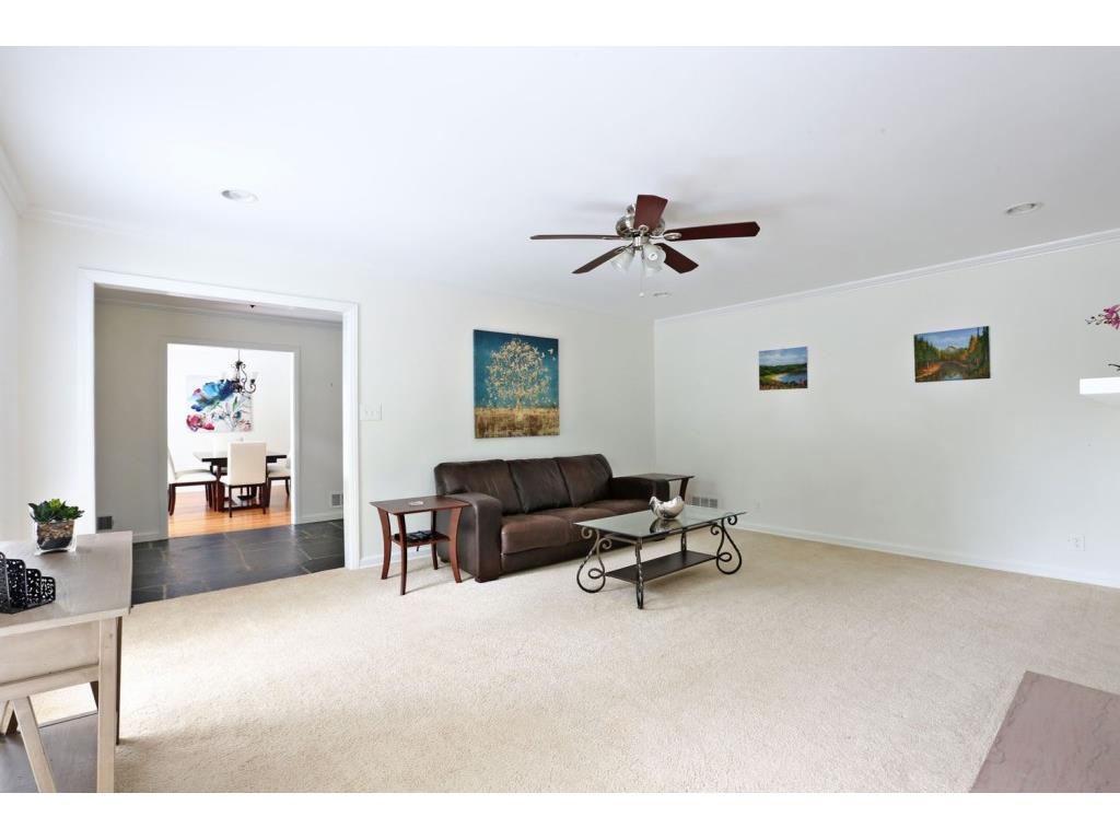 2462 Williamswood Court, Decatur, GA 30033