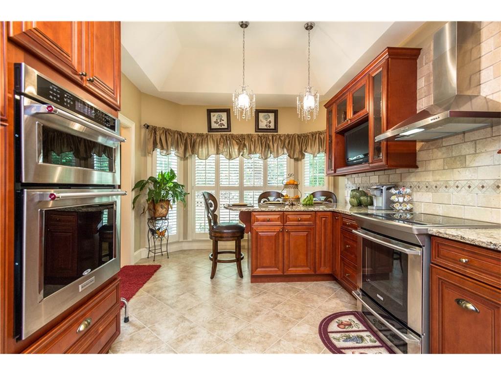 27 Downshire Circle, Decatur, GA 30033