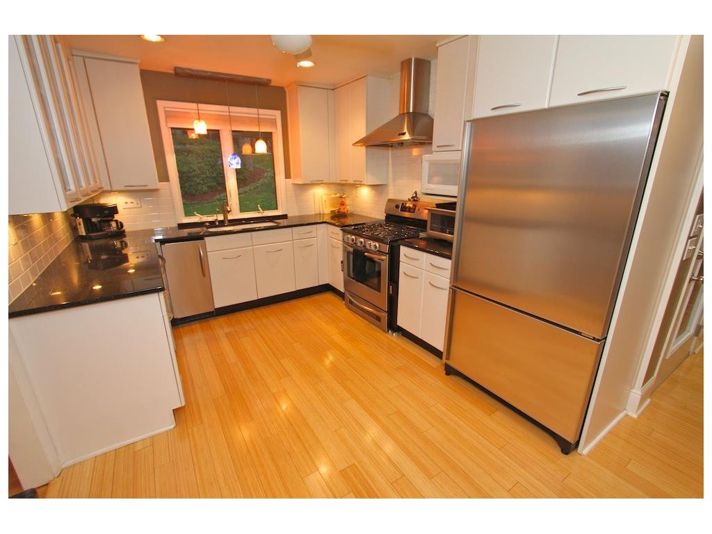 1812 Mason Mill Road, Decatur, GA 30033