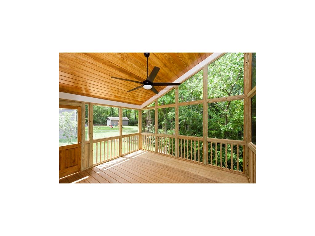 700 Sunnybrook Drive, Decatur, GA 30033