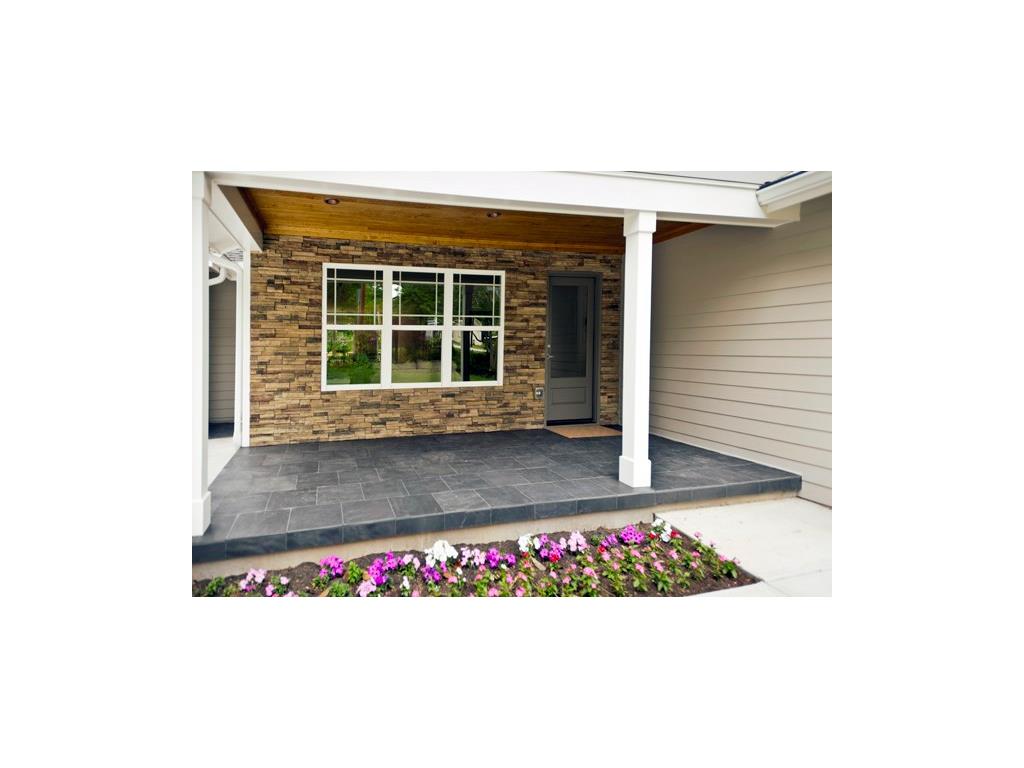 700 Sunnybrook Drive, Decatur, GA 30033