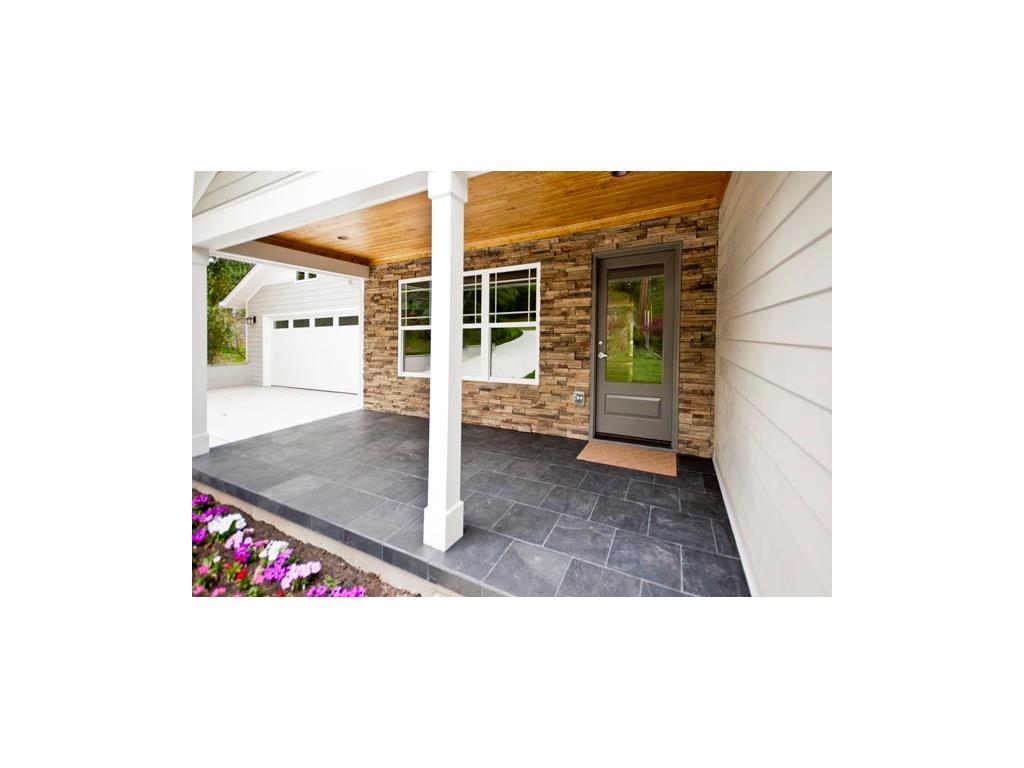 700 Sunnybrook Drive, Decatur, GA 30033