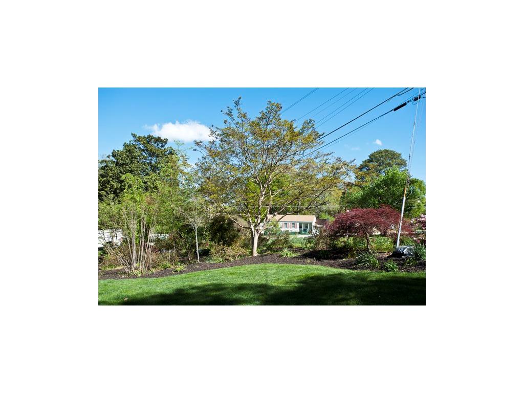 700 Sunnybrook Drive, Decatur, GA 30033
