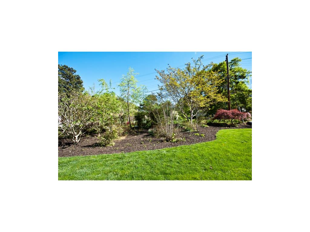 700 Sunnybrook Drive, Decatur, GA 30033