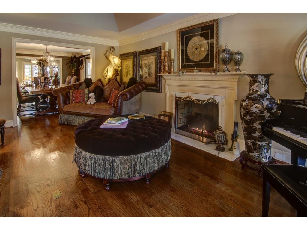 2894 Hamilton Square, Decatur, GA 30033