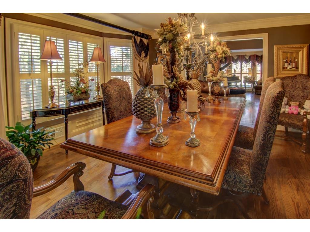 2894 Hamilton Square, Decatur, GA 30033