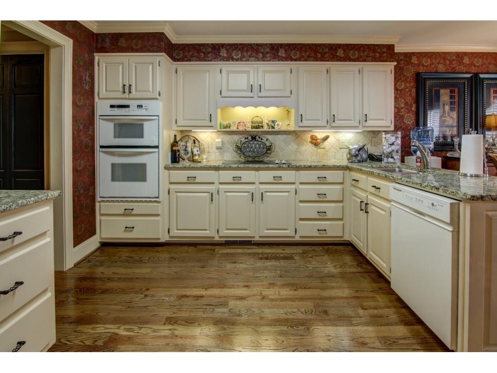 2894 Hamilton Square, Decatur, GA 30033